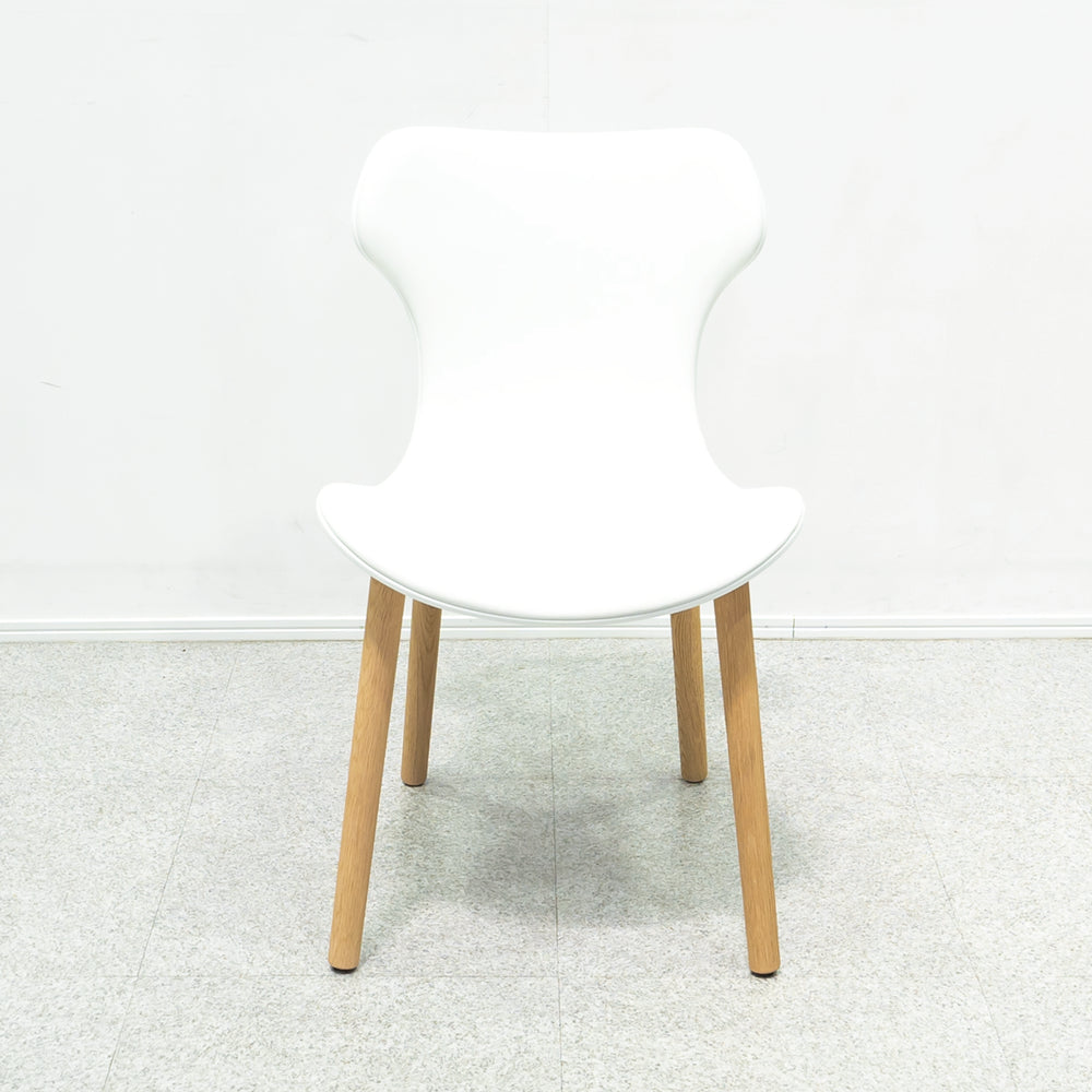 B&B ITALIA / PAPILIO SHELL
