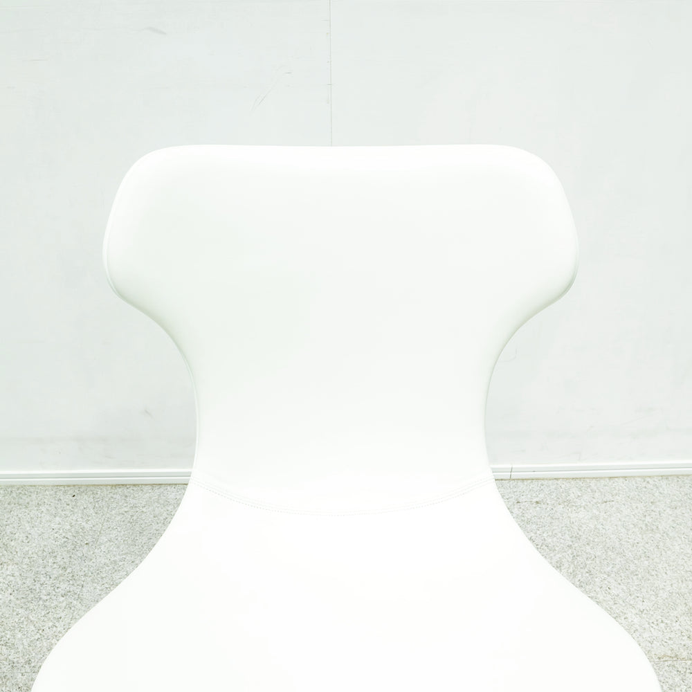 B&B ITALIA / PAPILIO SHELL