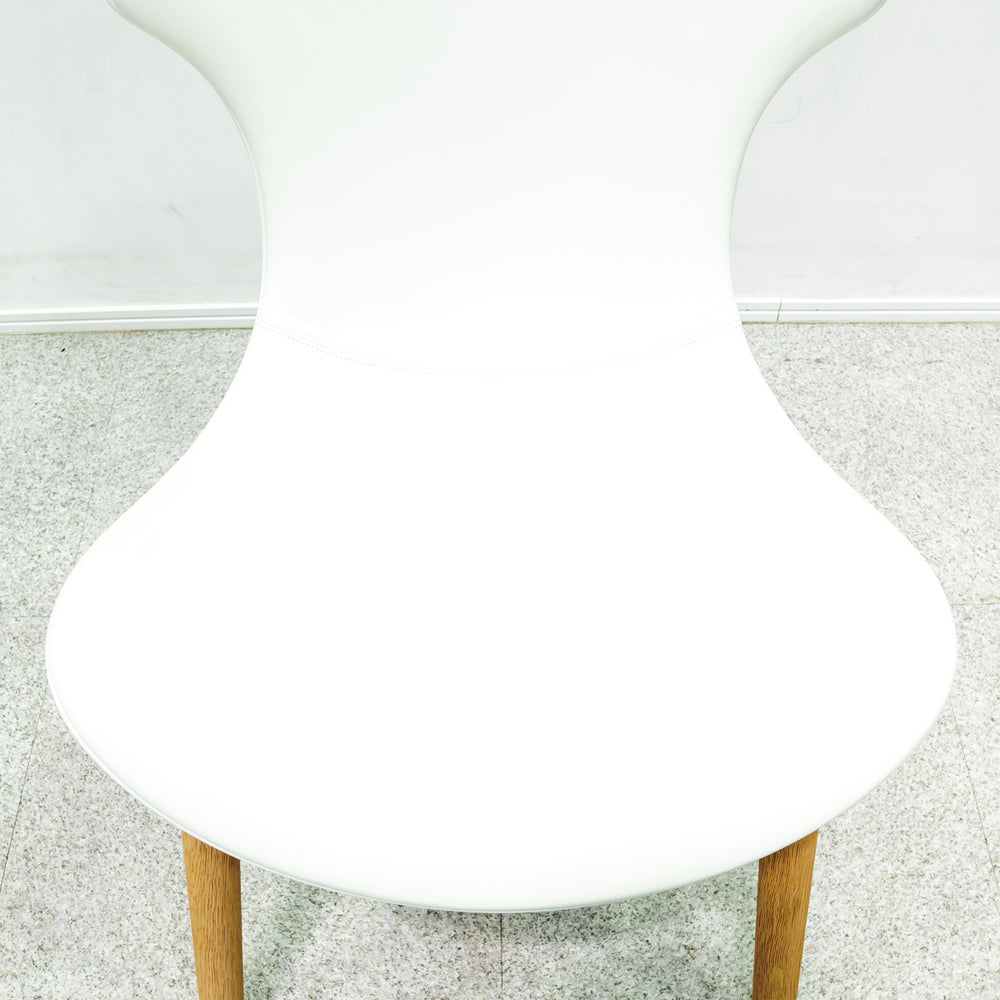B&B ITALIA / PAPILIO SHELL
