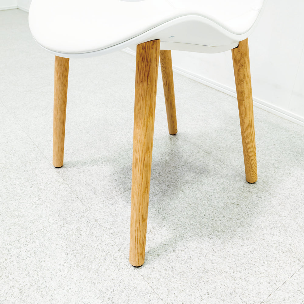 B&B ITALIA / PAPILIO SHELL