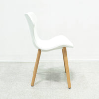 B&B ITALIA / PAPILIO SHELL