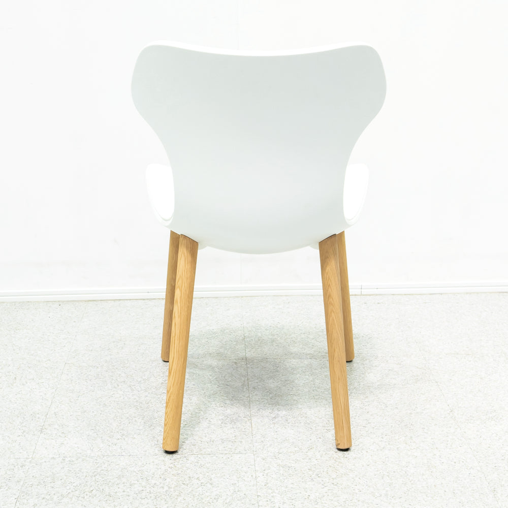 B&B ITALIA / PAPILIO SHELL