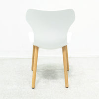 B&B ITALIA / PAPILIO SHELL