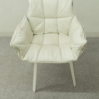 【展示品】B&B ITALIA / Husk / ビー・アンド・ビー イタリア
