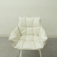 【展示品】B&B ITALIA / Husk / ビー・アンド・ビー イタリア