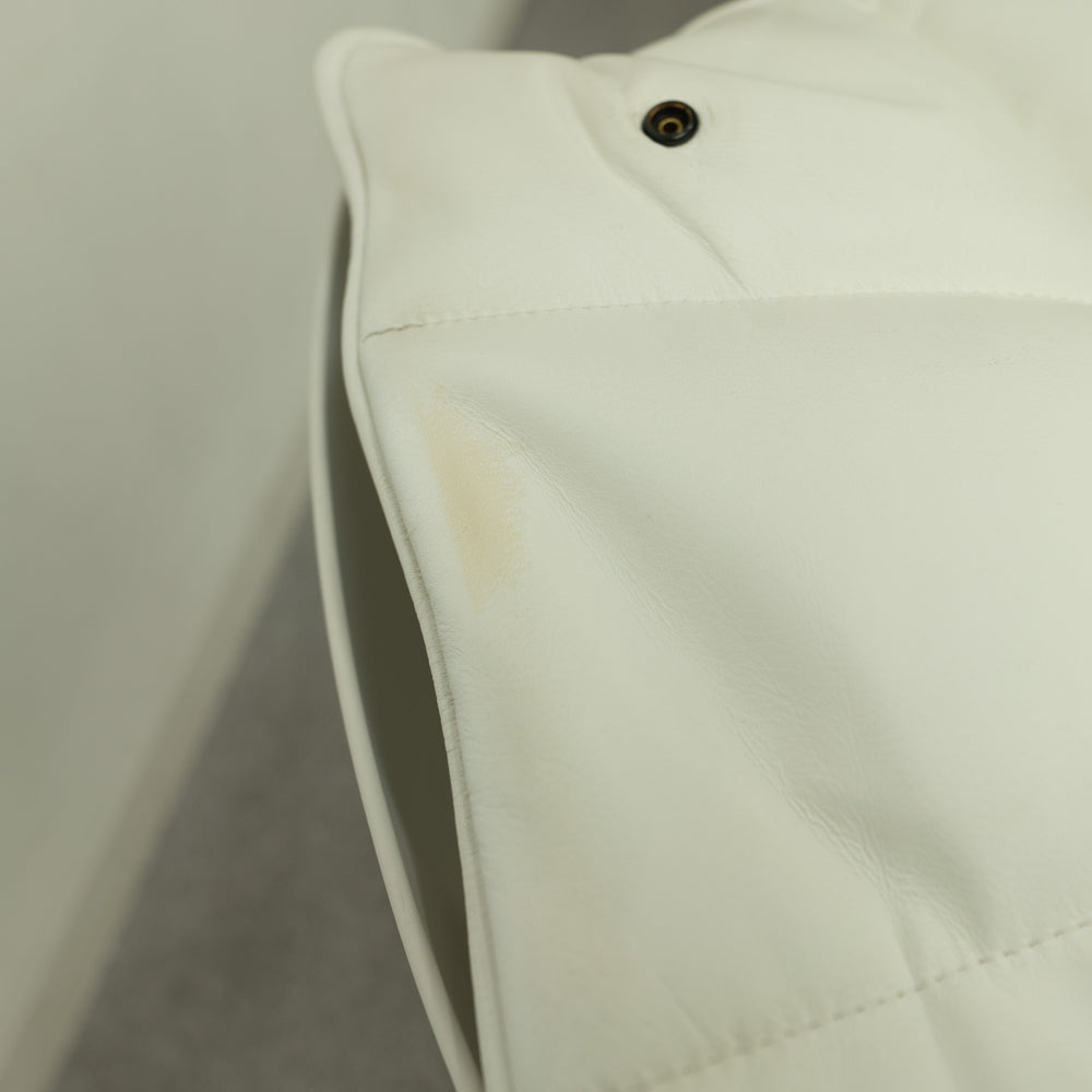 【展示品】B&B ITALIA / Husk / ビー・アンド・ビー イタリア