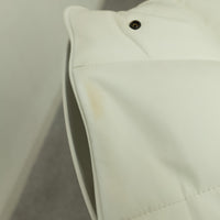 【展示品】B&B ITALIA / Husk / ビー・アンド・ビー イタリア