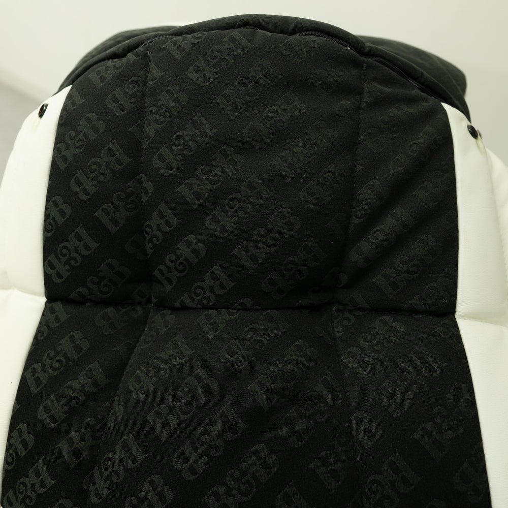 【展示品】B&B ITALIA / Husk / ビー・アンド・ビー イタリア