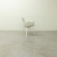 【展示品】B&B ITALIA / Husk / ビー・アンド・ビー イタリア