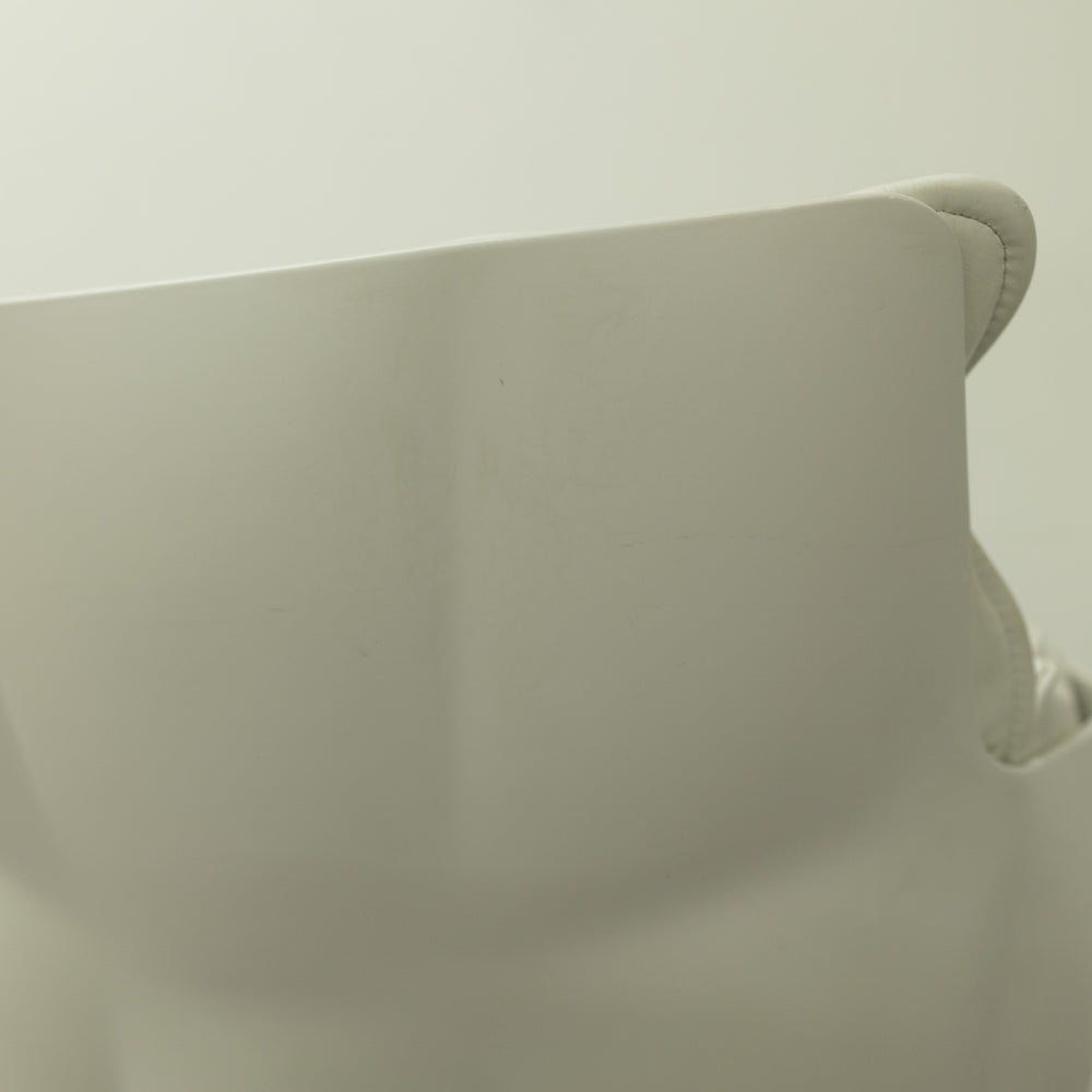 【展示品】B&B ITALIA / Husk / ビー・アンド・ビー イタリア