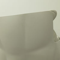 【展示品】B&B ITALIA / Husk / ビー・アンド・ビー イタリア