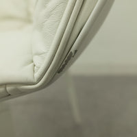 【展示品】B&B ITALIA / Husk / ビー・アンド・ビー イタリア