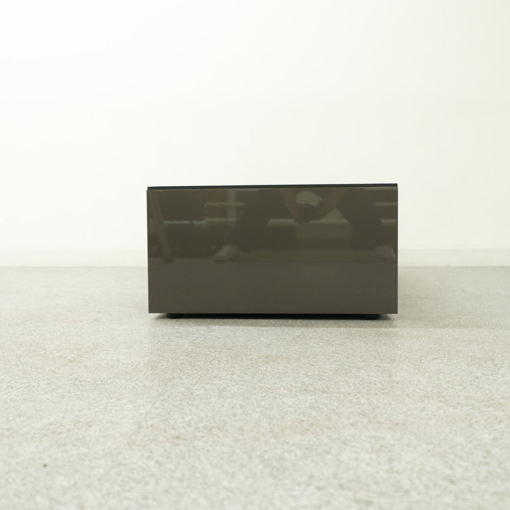 【展示品】B&B ITALIA / SURFACE / ビー・アンド・ビー イタリア