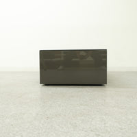 【展示品】B&B ITALIA / SURFACE / ビー・アンド・ビー イタリア