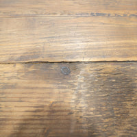 【展示品】IMPORT COLLECTION / WOOD SHELF / インポート・コレクション