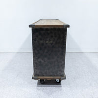 【展示品】IMPORT COLLECTION / WOOD SHELF / インポート・コレクション