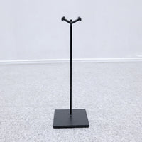 Ateliers C&S Davoy / STAR HYPERCUBE SILVER