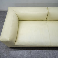 【展示品】B&B ITALIA / Michel / ビー・アンド・ビー イタリア