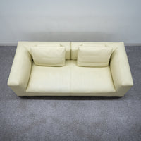 【展示品】B&B ITALIA / Michel / ビー・アンド・ビー イタリア