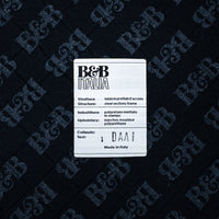 【展示品】B&B ITALIA / Michel / ビー・アンド・ビー イタリア