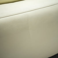 【展示品】B&B ITALIA / Michel / ビー・アンド・ビー イタリア