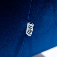 B&B ITALIA / Édouard
