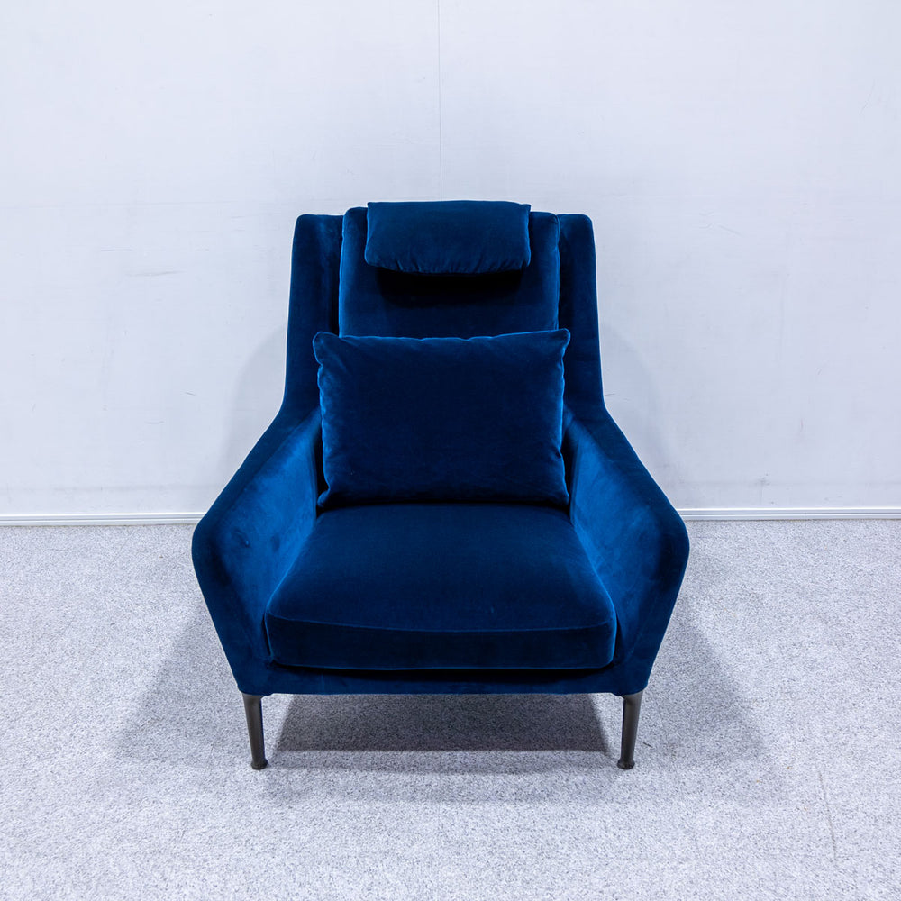 B&B ITALIA / Édouard