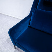B&B ITALIA / Édouard