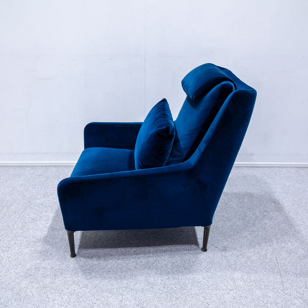 B&B ITALIA / Édouard