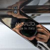 MAXALTO / PATHOS / マクサルト