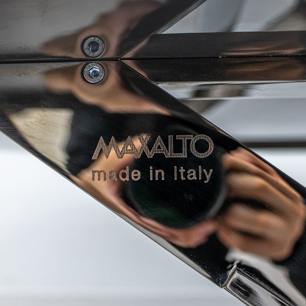B&B ITALIA MAXALTO / PATHOS