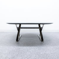 MAXALTO / PATHOS / マクサルト