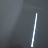 MAXALTO / PATHOS / マクサルト