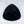 Load image into Gallery viewer, connubia / ISLANDS
