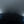Load image into Gallery viewer, connubia / ISLANDS
