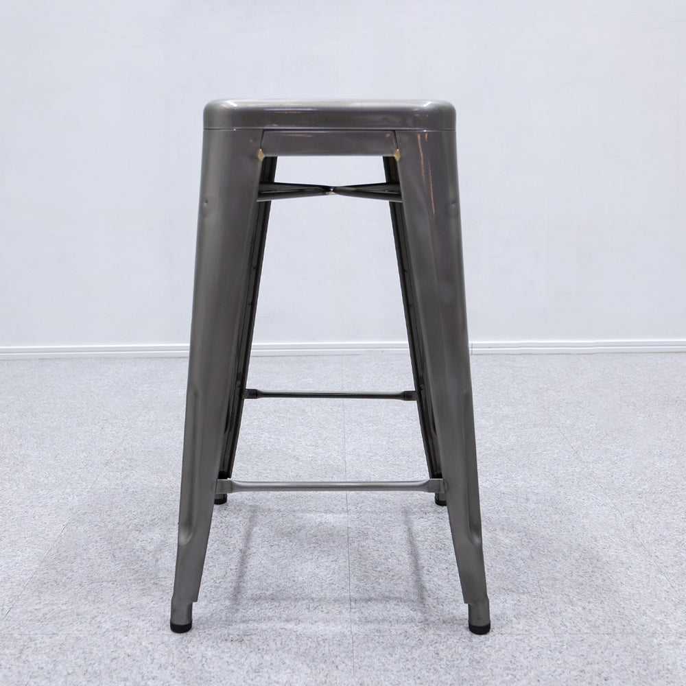 TOLIX / H65 Stool