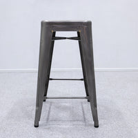 TOLIX / H65 Stool