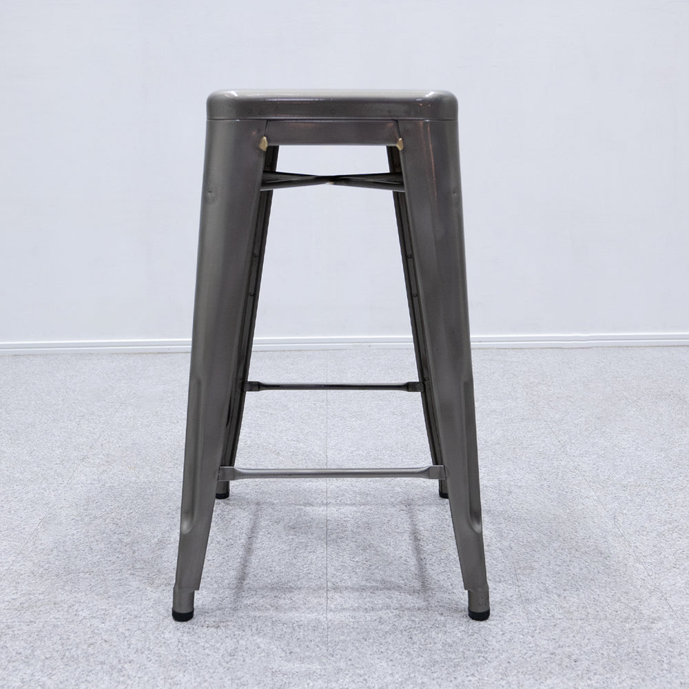 TOLIX / H65 Stool