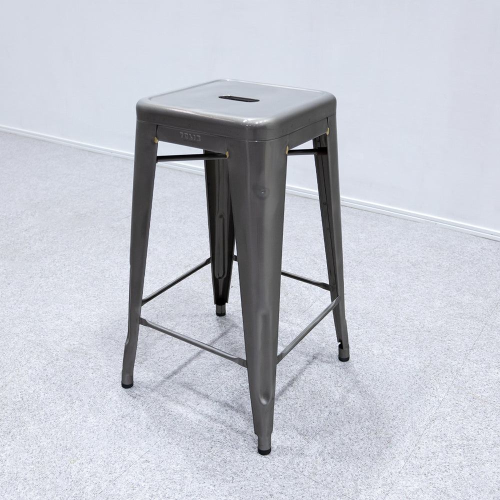 TOLIX / H65 Stool