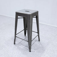 TOLIX / H65 Stool