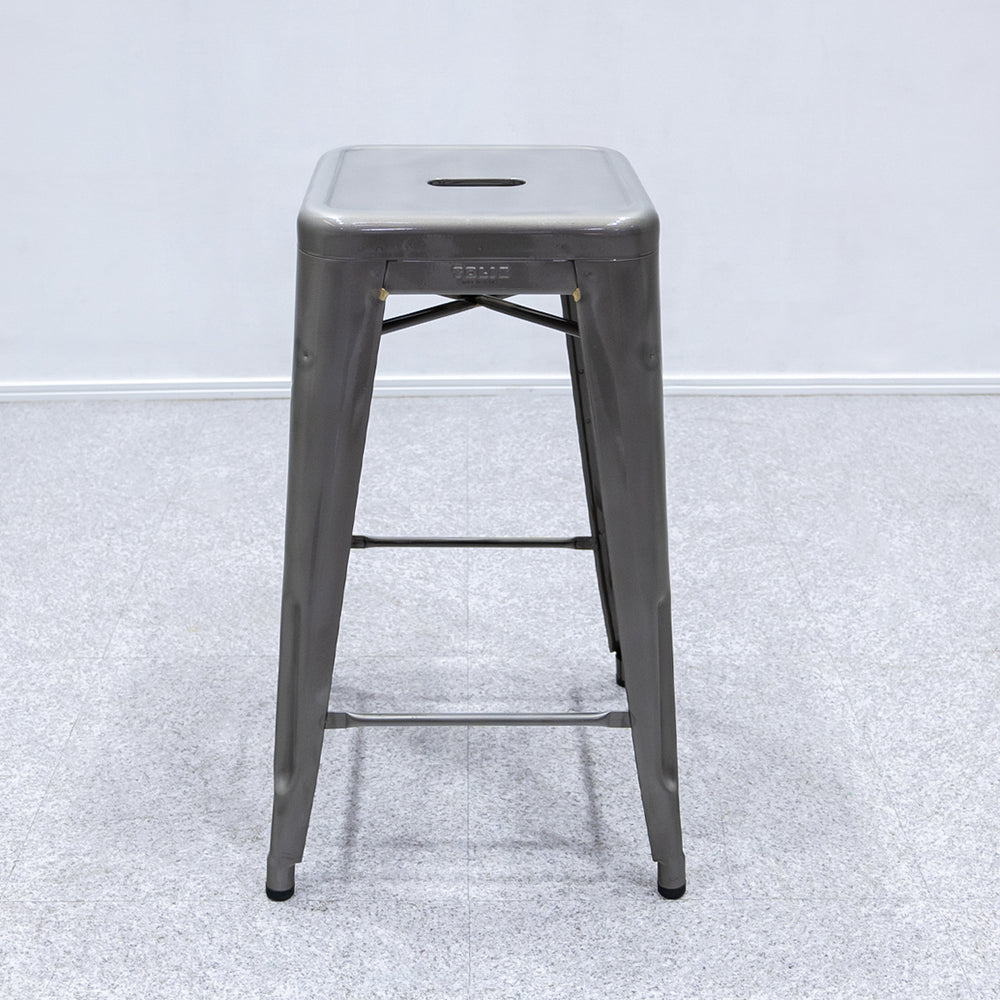 TOLIX / H65 Stool