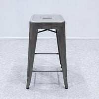 TOLIX / H65 Stool