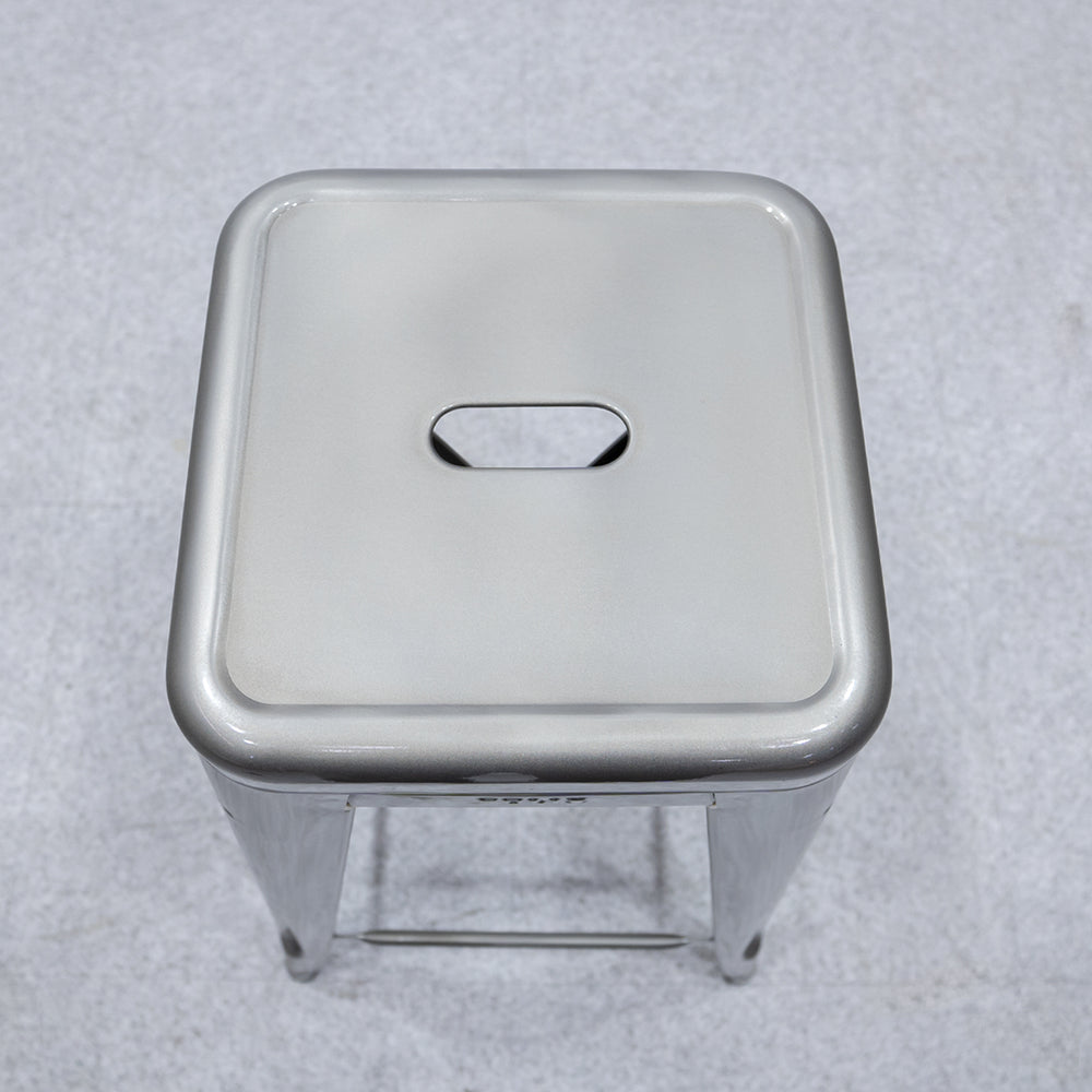 TOLIX / H65 Stool