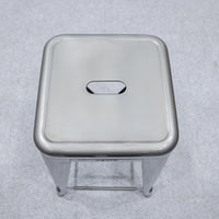 TOLIX / H65 Stool