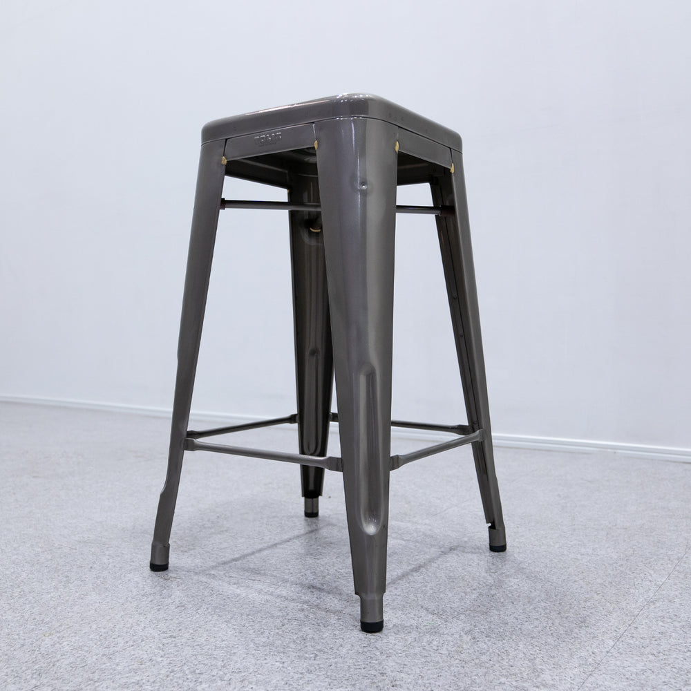 TOLIX / H65 Stool