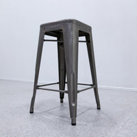 TOLIX / H65 Stool