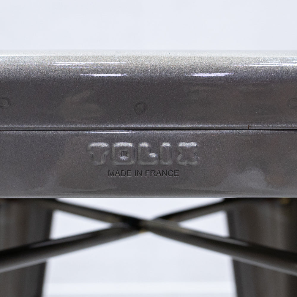 TOLIX / H65 Stool