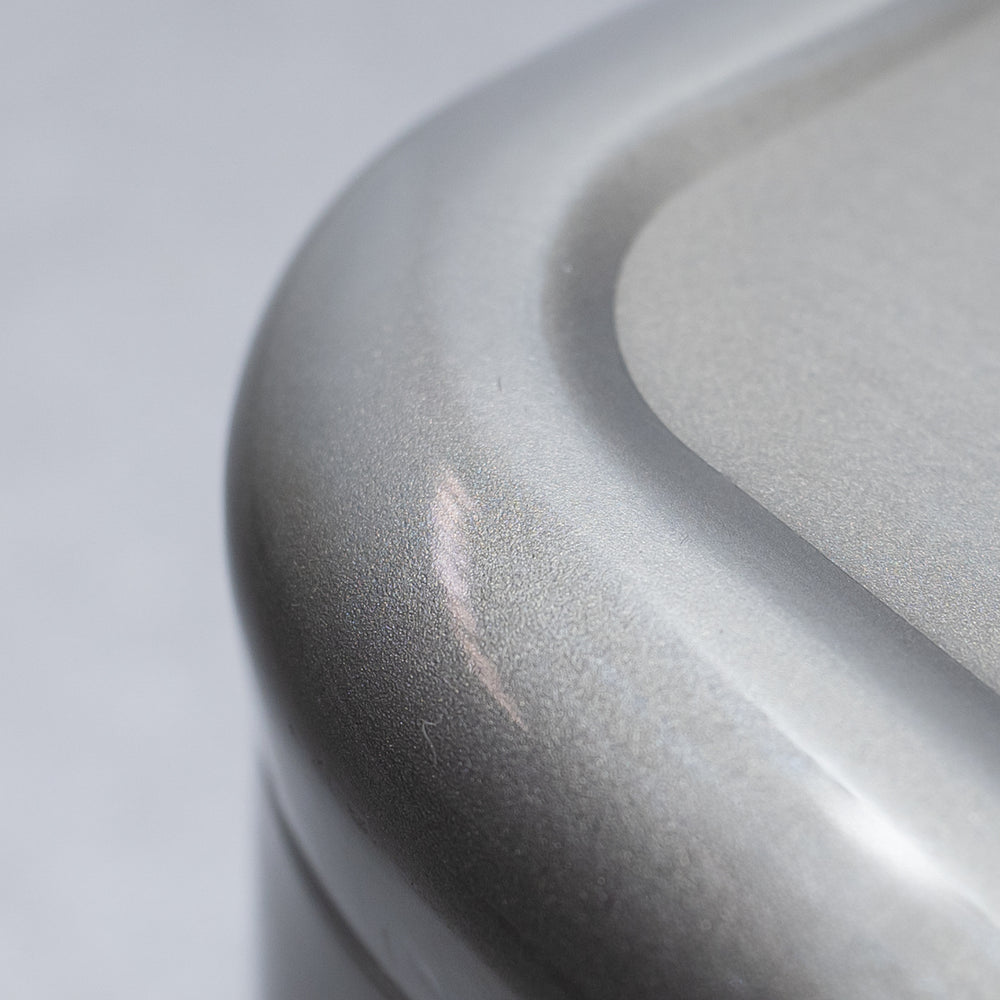 TOLIX / H65 Stool