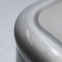 TOLIX / H65 Stool