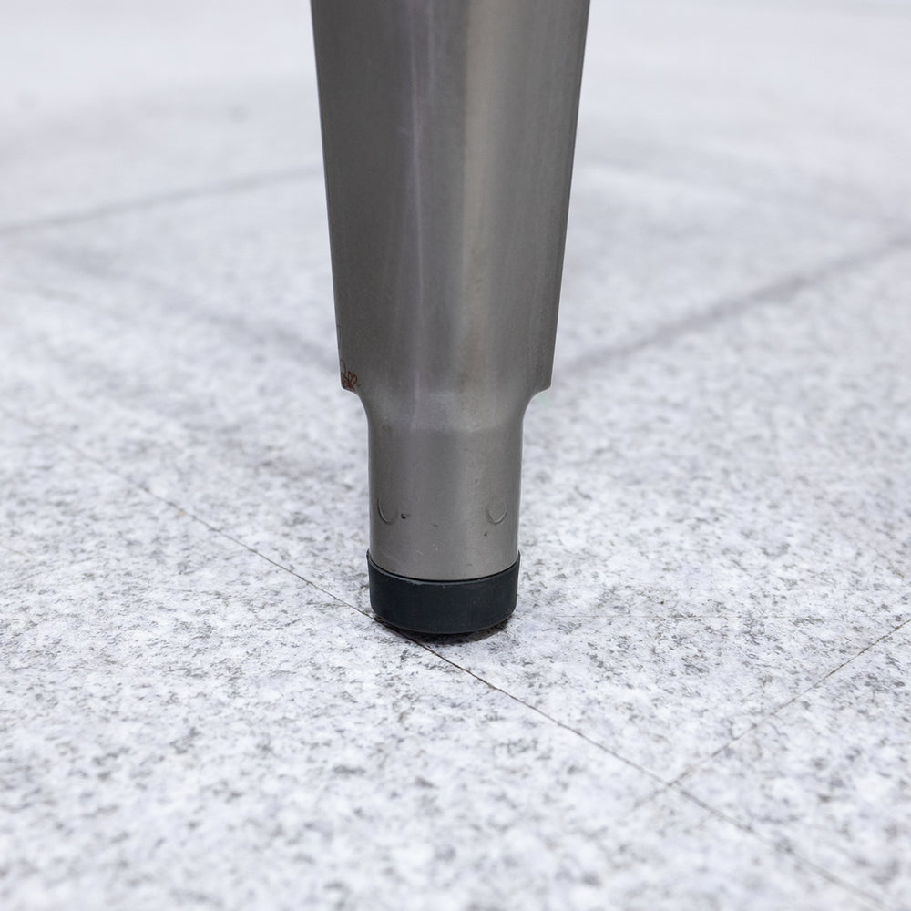 TOLIX / H65 Stool